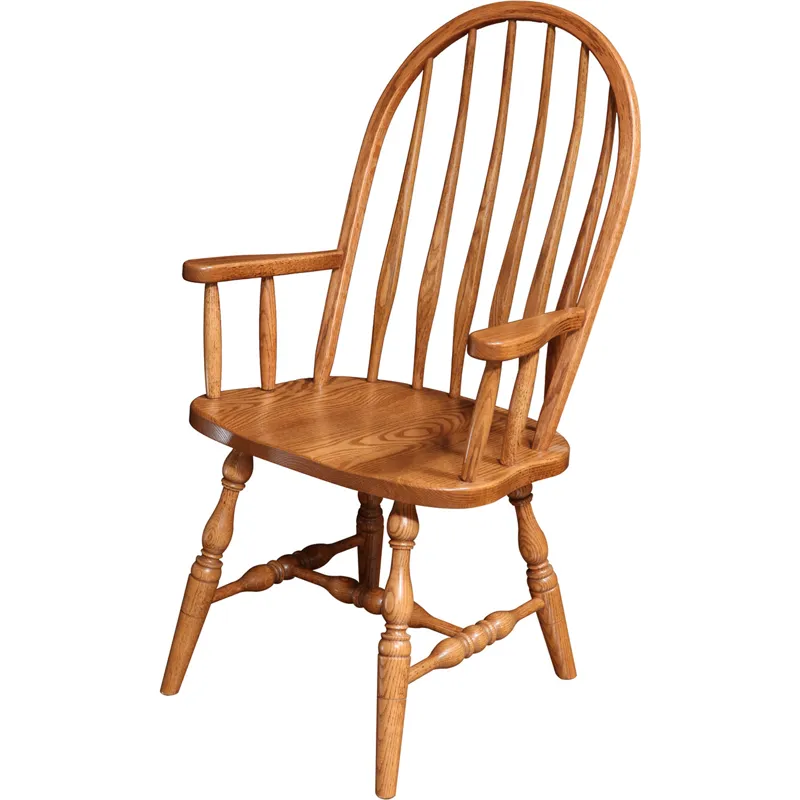 Chateau Arm Chair